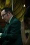 Nonton film Person of Interest Season 4 Episode 3 terbaru di Dutamovie21 Nonton film Person of Interest Season 4 Episode 3 terbaru di Dutamovie21