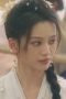 Nonton film Hard to Find Season 1 Episode 12 terbaru di Dutamovie21 Nonton film Hard to Find Season 1 Episode 12 terbaru di Dutamovie21