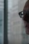 Nonton film Person of Interest Season 3 Episode 22 terbaru di Dutamovie21 Nonton film Person of Interest Season 3 Episode 22 terbaru di Dutamovie21