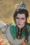 Nonton film Ancient Myth Season 1 Episode 151 terbaru di Dutamovie21 Nonton film Ancient Myth Season 1 Episode 151 terbaru di Dutamovie21