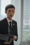Nonton film City of the City Season 1 Episode 7 terbaru di Dutamovie21 Nonton film City of the City Season 1 Episode 7 terbaru di Dutamovie21