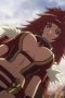 Nonton film Queen’s Blade Season 1 Episode 1 terbaru di Dutamovie21 Nonton film Queen’s Blade Season 1 Episode 1 terbaru di Dutamovie21