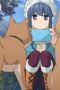 Nonton film Laid-Back Camp Season 1 Episode 2 terbaru di Dutamovie21 Nonton film Laid-Back Camp Season 1 Episode 2 terbaru di Dutamovie21