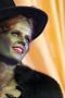 Nonton film Once Upon a Time Season 5 Episode 16 terbaru di Dutamovie21 Nonton film Once Upon a Time Season 5 Episode 16 terbaru di Dutamovie21