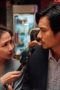 Nonton film The Accidental Influencer Season 1 Episode 13 terbaru di Dutamovie21 Nonton film The Accidental Influencer Season 1 Episode 13 terbaru di Dutamovie21