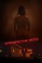 Nonton film Introspectum Motel (2021) terbaru di Dutamovie21 Nonton film Introspectum Motel (2021) terbaru di Dutamovie21