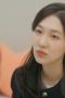 Nonton film My Sibling’s Romance Season 1 Episode 6 terbaru di Dutamovie21 Nonton film My Sibling’s Romance Season 1 Episode 6 terbaru di Dutamovie21