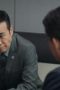 Nonton film City of the City Season 1 Episode 9 terbaru di Dutamovie21 Nonton film City of the City Season 1 Episode 9 terbaru di Dutamovie21