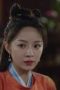 Nonton film Sword and Fairy 1 Season 1 Episode 27 terbaru di Dutamovie21 Nonton film Sword and Fairy 1 Season 1 Episode 27 terbaru di Dutamovie21