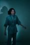 Nonton film Ready, Set, Love Season 1 Episode 4 terbaru di Dutamovie21 Nonton film Ready, Set, Love Season 1 Episode 4 terbaru di Dutamovie21
