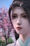 Nonton film Legend of Xianwu Season 1 Episode 55 terbaru di Dutamovie21 Nonton film Legend of Xianwu Season 1 Episode 55 terbaru di Dutamovie21