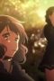 Nonton film Sound! Euphonium Season 1 Episode 2 terbaru di Dutamovie21 Nonton film Sound! Euphonium Season 1 Episode 2 terbaru di Dutamovie21