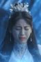 Nonton film Burning Flames Season 1 Episode 39 terbaru di Dutamovie21 Nonton film Burning Flames Season 1 Episode 39 terbaru di Dutamovie21