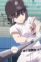 Nonton film TAMAYOMI: The Baseball Girls Season 1 Episode 9 terbaru di Dutamovie21 Nonton film TAMAYOMI: The Baseball Girls Season 1 Episode 9 terbaru di Dutamovie21