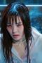 Nonton film The Escape of the Seven Season 2 Episode 3 terbaru di Dutamovie21 Nonton film The Escape of the Seven Season 2 Episode 3 terbaru di Dutamovie21