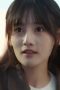 Nonton film Undercover Affair Season 1 Episode 15 terbaru di Dutamovie21 Nonton film Undercover Affair Season 1 Episode 15 terbaru di Dutamovie21