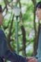 Nonton film Unknown Season 1 Episode 12 terbaru di Dutamovie21 Nonton film Unknown Season 1 Episode 12 terbaru di Dutamovie21
