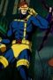 Nonton film X-Men ’97 Season 1 Episode 3 terbaru di Dutamovie21 Nonton film X-Men ’97 Season 1 Episode 3 terbaru di Dutamovie21