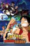 Nonton film One Piece: Giant Mecha Soldier of Karakuri Castle (2006) terbaru di Dutamovie21 Nonton film One Piece: Giant Mecha Soldier of Karakuri Castle (2006) terbaru di Dutamovie21