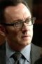 Nonton film Person of Interest Season 5 Episode 10 terbaru di Dutamovie21 Nonton film Person of Interest Season 5 Episode 10 terbaru di Dutamovie21
