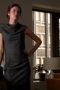 Nonton film Person of Interest Season 1 Episode 23 terbaru di Dutamovie21 Nonton film Person of Interest Season 1 Episode 23 terbaru di Dutamovie21