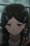 Nonton film Sound! Euphonium Season 1 Episode 7 terbaru di Dutamovie21 Nonton film Sound! Euphonium Season 1 Episode 7 terbaru di Dutamovie21