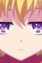 Nonton film Queen’s Blade Season 3 Episode 11 terbaru di Dutamovie21 Nonton film Queen’s Blade Season 3 Episode 11 terbaru di Dutamovie21