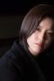 Nonton film Blood Free Season 1 Episode 2 terbaru di Dutamovie21 Nonton film Blood Free Season 1 Episode 2 terbaru di Dutamovie21