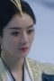 Nonton film The Legend of ShenLi Season 1 Episode 34 terbaru di Dutamovie21 Nonton film The Legend of ShenLi Season 1 Episode 34 terbaru di Dutamovie21