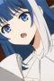 Nonton film Mission: Yozakura Family Season 1 Episode 4 terbaru di Dutamovie21 Nonton film Mission: Yozakura Family Season 1 Episode 4 terbaru di Dutamovie21