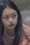 Nonton film Teasing Master Takagi-san Season 1 Episode 3 terbaru di Dutamovie21 Nonton film Teasing Master Takagi-san Season 1 Episode 3 terbaru di Dutamovie21