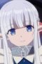 Nonton film An Archdemon’s Dilemma: How to Love Your Elf Bride Season 1 Episode 3 terbaru di Dutamovie21 Nonton film An Archdemon’s Dilemma: How to Love Your Elf Bride Season 1 Episode 3 terbaru di Dutamovie21