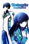 Nonton film Mahouka Koukou no Rettousei Season 1 (The Irregular at Magic High School) (2014) terbaru di Dutamovie21 Nonton film Mahouka Koukou no Rettousei Season 1 (The Irregular at Magic High School) (2014) terbaru di Dutamovie21