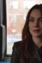 Nonton film Person of Interest Season 2 Episode 13 terbaru di Dutamovie21 Nonton film Person of Interest Season 2 Episode 13 terbaru di Dutamovie21