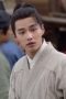 Nonton film Sword and Fairy 1 Season 1 Episode 1 terbaru di Dutamovie21 Nonton film Sword and Fairy 1 Season 1 Episode 1 terbaru di Dutamovie21
