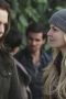 Nonton film Once Upon a Time Season 4 Episode 21 terbaru di Dutamovie21 Nonton film Once Upon a Time Season 4 Episode 21 terbaru di Dutamovie21