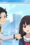 Nonton film Train to the End of the World Season 1 Episode 1 terbaru di Dutamovie21 Nonton film Train to the End of the World Season 1 Episode 1 terbaru di Dutamovie21