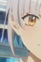 Nonton film Rinkai! Season 1 Episode 2 terbaru di Dutamovie21 Nonton film Rinkai! Season 1 Episode 2 terbaru di Dutamovie21