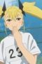 Nonton film Kaiju No. 8 Season 1 Episode 3 terbaru di Dutamovie21 Nonton film Kaiju No. 8 Season 1 Episode 3 terbaru di Dutamovie21