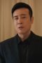 Nonton film City of the City Season 1 Episode 32 terbaru di Dutamovie21 Nonton film City of the City Season 1 Episode 32 terbaru di Dutamovie21