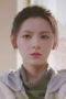 Nonton film Guess Who I Am Season 1 Episode 23 terbaru di Dutamovie21 Nonton film Guess Who I Am Season 1 Episode 23 terbaru di Dutamovie21
