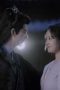 Nonton film The Substitute Princess’s Love Season 1 Episode 18 terbaru di Dutamovie21 Nonton film The Substitute Princess’s Love Season 1 Episode 18 terbaru di Dutamovie21