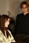 Nonton film Living no Matsunaga-san Season 1 Episode 11 terbaru di Dutamovie21 Nonton film Living no Matsunaga-san Season 1 Episode 11 terbaru di Dutamovie21