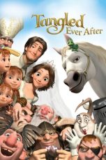 Nonton film Tangled Ever After (2011) terbaru di Dutamovie21 Nonton film Tangled Ever After (2011) terbaru di Dutamovie21