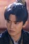 Nonton film Burning Flames Season 1 Episode 30 terbaru di Dutamovie21 Nonton film Burning Flames Season 1 Episode 30 terbaru di Dutamovie21