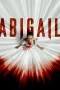 Nonton film Abigail (2024) terbaru di Dutamovie21 Nonton film Abigail (2024) terbaru di Dutamovie21