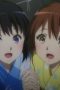 Nonton film Sound! Euphonium Season 2 Episode 1 terbaru di Dutamovie21 Nonton film Sound! Euphonium Season 2 Episode 1 terbaru di Dutamovie21