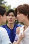 Nonton film We Are Season 1 Episode 1 terbaru di Dutamovie21 Nonton film We Are Season 1 Episode 1 terbaru di Dutamovie21