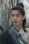Nonton film Sword and Fairy 1 Season 1 Episode 20 terbaru di Dutamovie21 Nonton film Sword and Fairy 1 Season 1 Episode 20 terbaru di Dutamovie21