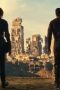 Nonton film Fallout Season 1 Episode 5 terbaru di Dutamovie21 Nonton film Fallout Season 1 Episode 5 terbaru di Dutamovie21